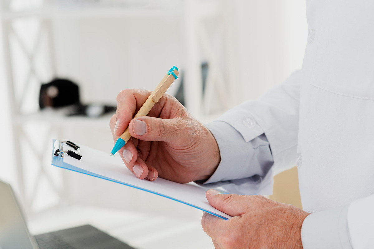 Testosterone Replacement Therapy In Testosterone Replacement Therapy Clinic In Little Elm