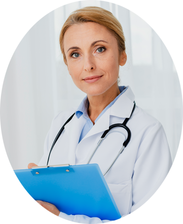 Testosterone Replacement Therapy In Testosterone Replacement Therapy Clinic In Little Elm